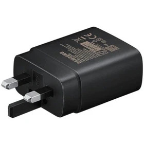اداپتور Samsung 45W