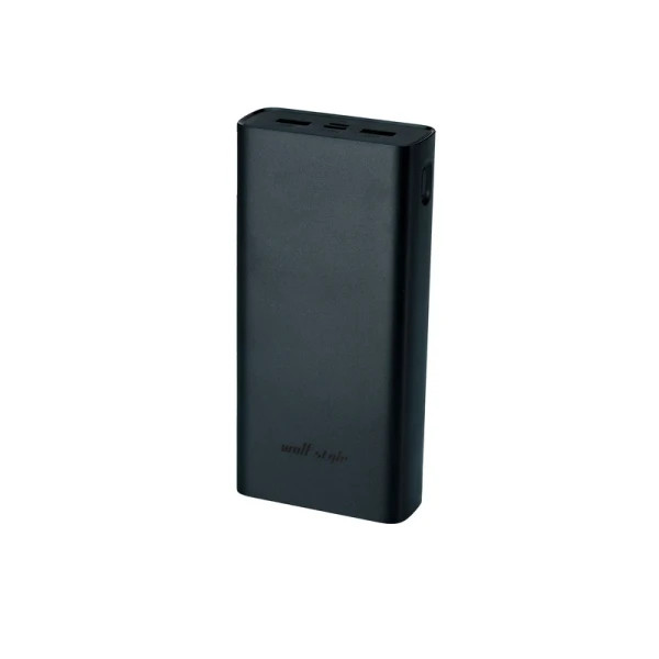 پاور بانک 20000 FOMO WS-510PD