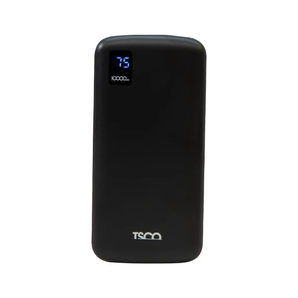 خرید پاوربانکTP 815L 10000mAh