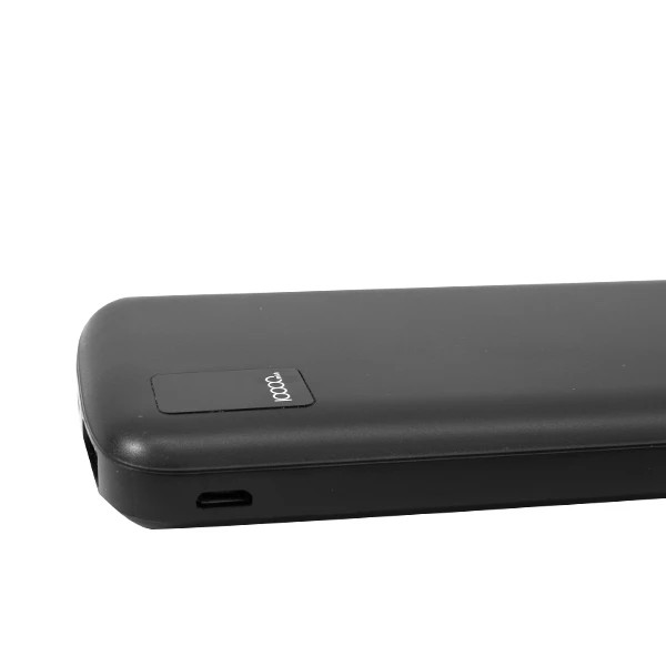 پاور بانک TP 815L 10000mAh