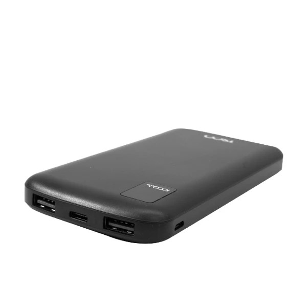 پاور بانک تسکو TP 815L 10000mAh