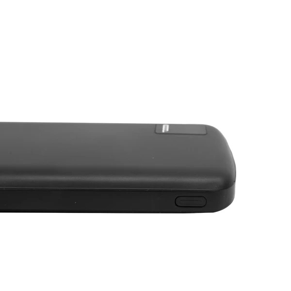 خرید پاوربانک TSCO 10000mAh