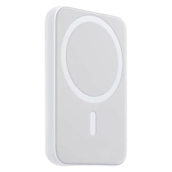 پاور بانک مک سیو ایفون A2384 10000mAh