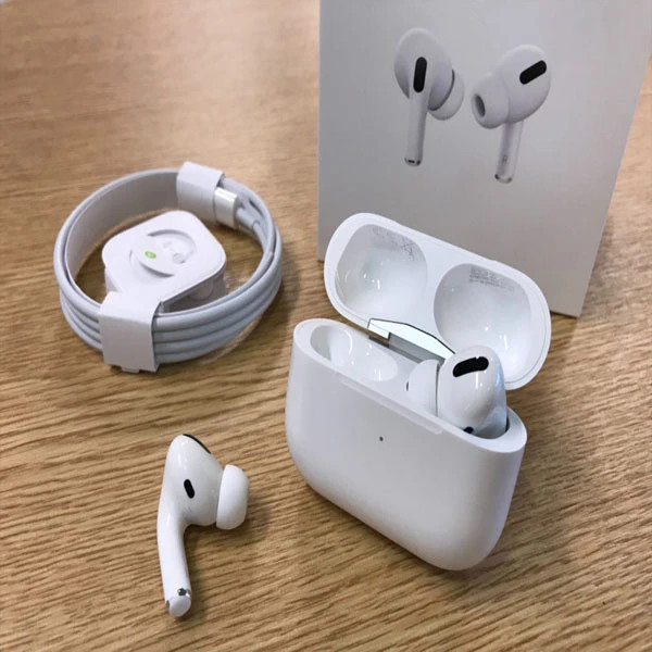 هندزفری airpod pro ایفون
