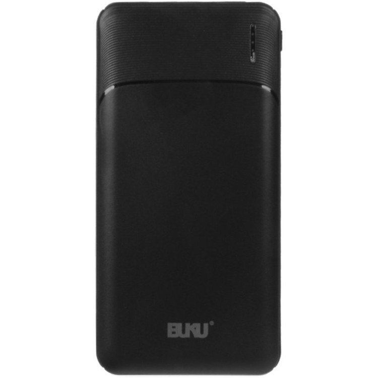 پاور بانکBUKU 10000mAh
