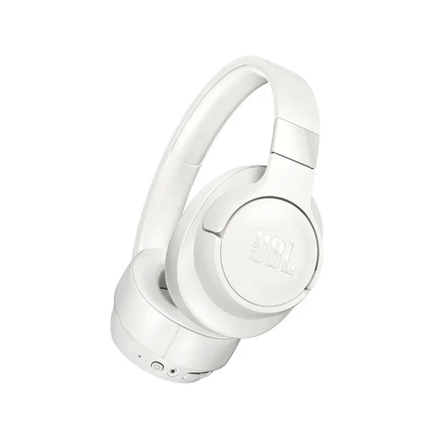 هدست بلوتوثی Tune 700BT