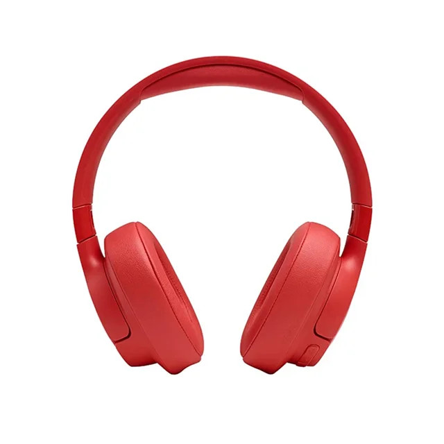 هدست با فوم های نرم JBL Tune 700BT