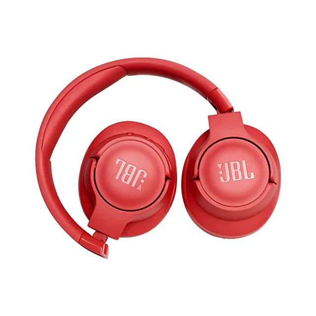 هدست بلوتوثی JBL Tune 700BT