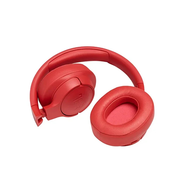 هدست بلوتوثی قابل جمع شدن JBL Tune 700BT