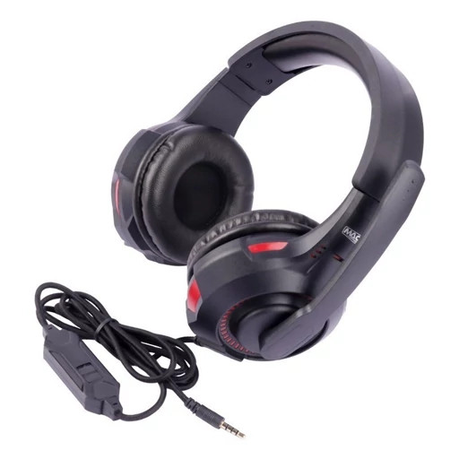 هدست گیمینگ Macher MR-238