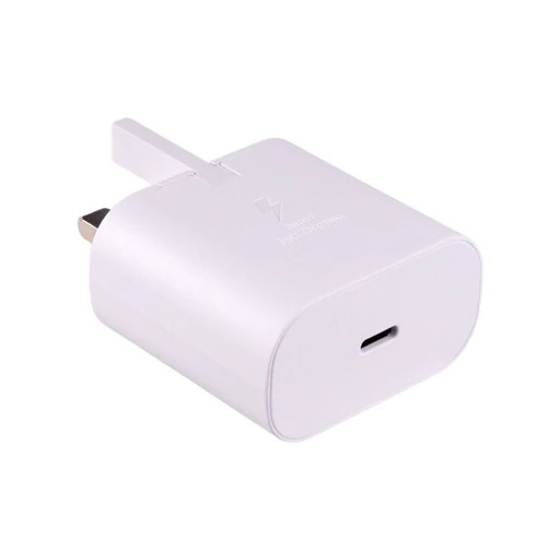 شارژر دیواری سامسونگ EP-TA800 PD 3A 25W