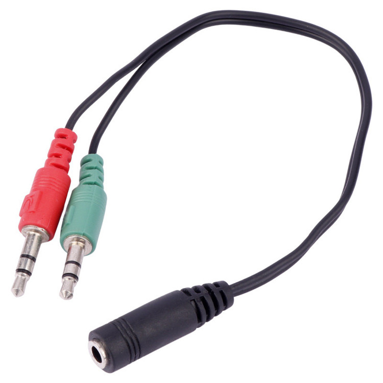 هدست گیمینگ با اتصال سیمی Macher MR-231