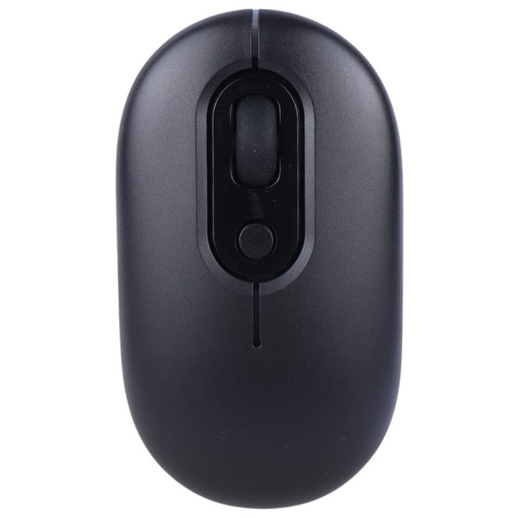خرید موس بلوتوثی DATA LIFE M-S333