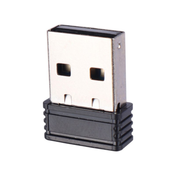 موس بی سیم DATA LIFE M-S333