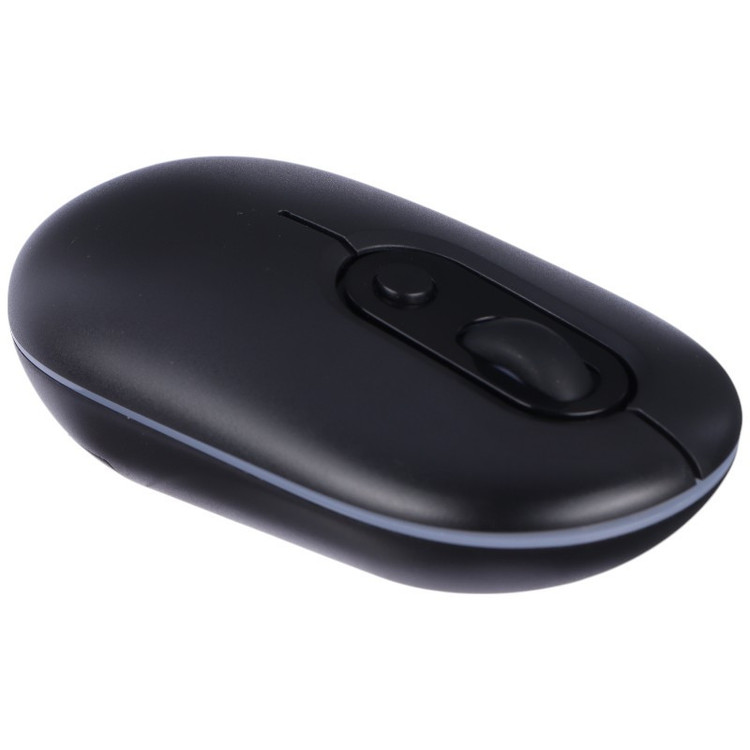 موس خوش دست DATA LIFE M-S333