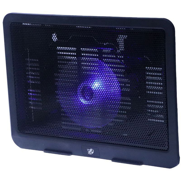 کول پد تک فن X4Tech