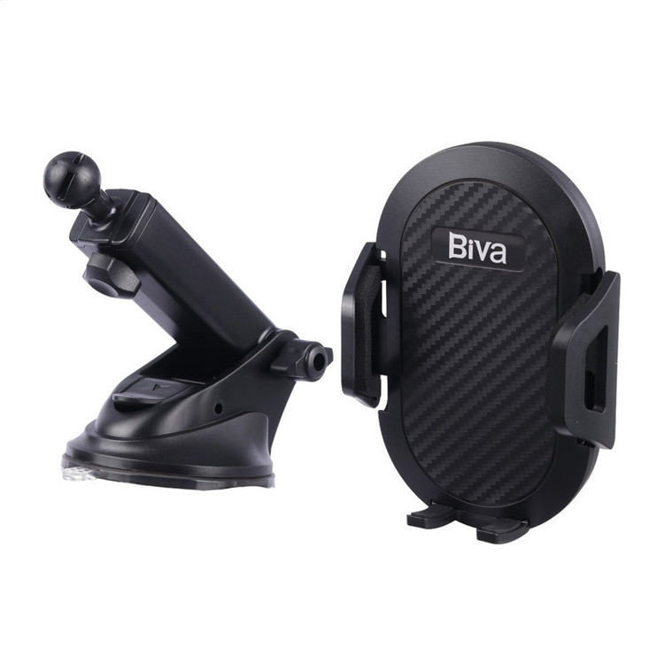 هولدر چرخشی ماشین BIVA BH-01