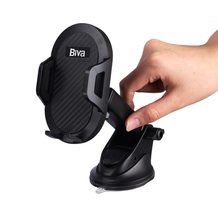 هولدر BIVA BH-01