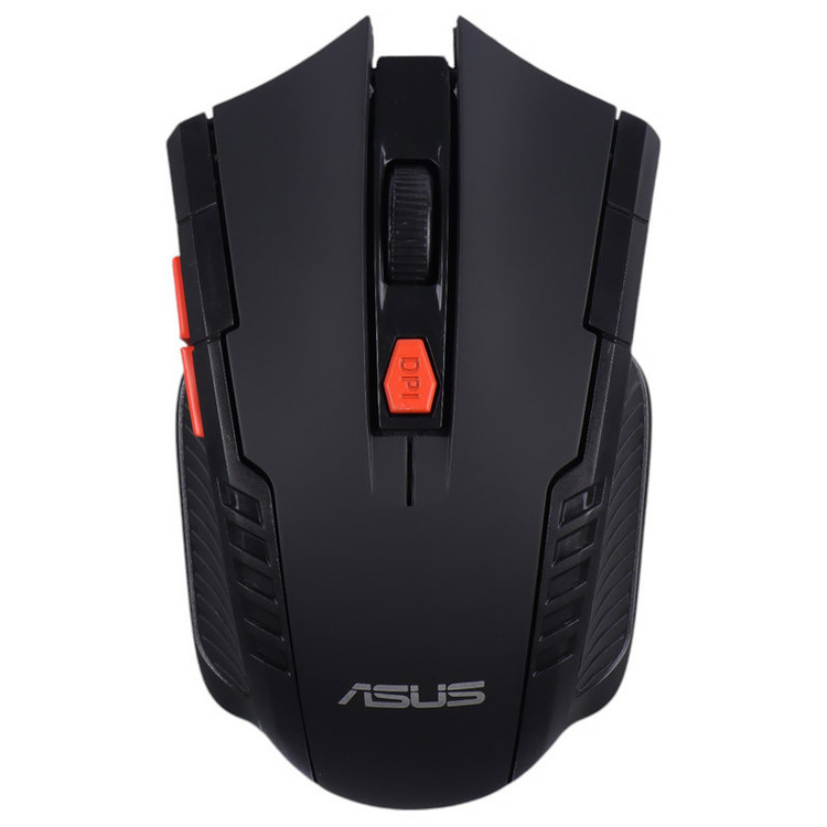 موس بلوتوثی ASUS
