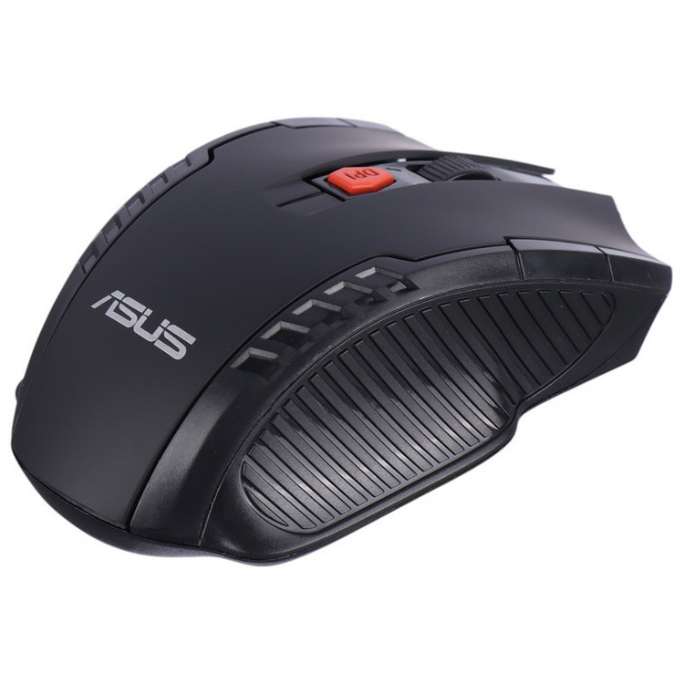 خرید موس بی سیمASUS WT113