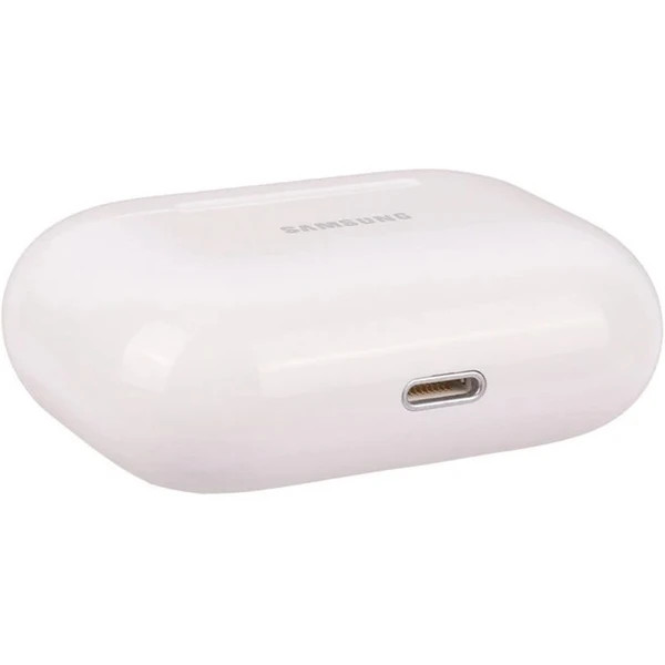ایرپاد Samsung R03