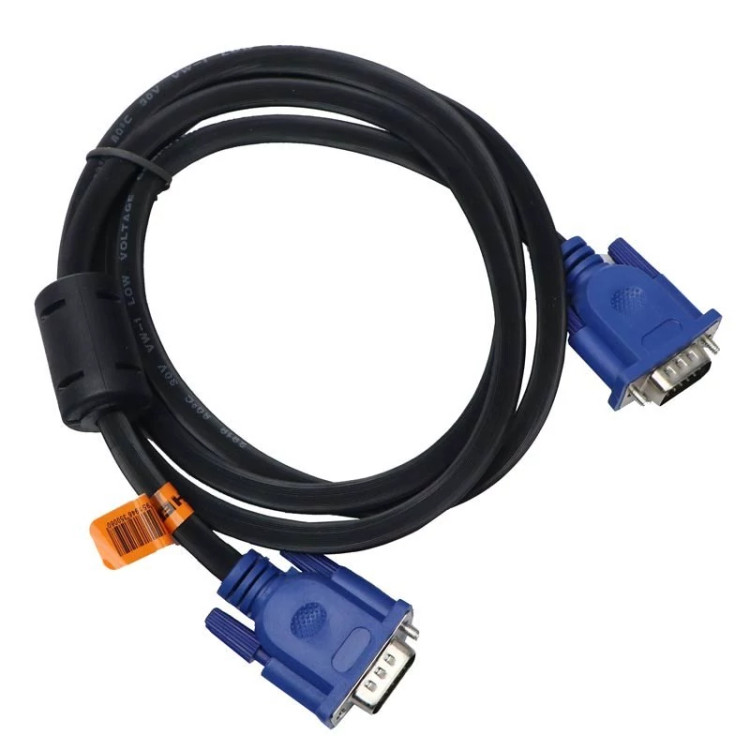 کابل VGA 1.5m