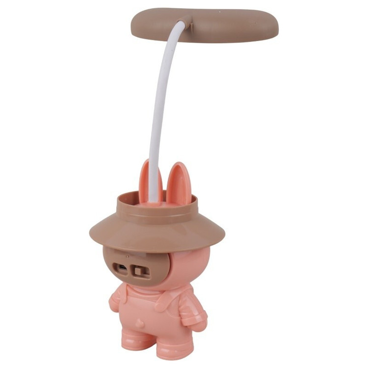 لوبو شارژی Behtoys-162