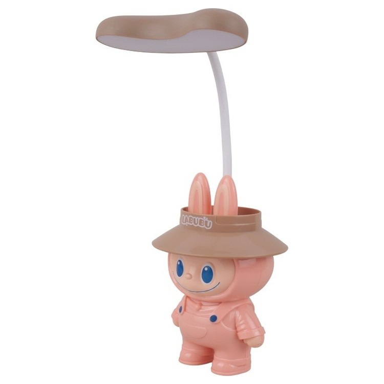 خرید لوبو چراغ مطالعه Behtoys-162