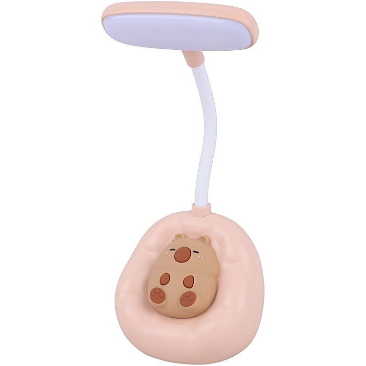 چراغ مطالعه رومیزی Chao Sheng No.CS333