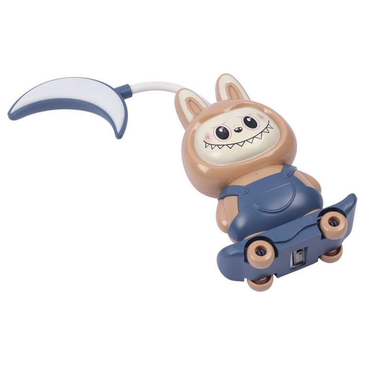 لبوبو چراغ مطالعه رومیزی BEHTOYS-165