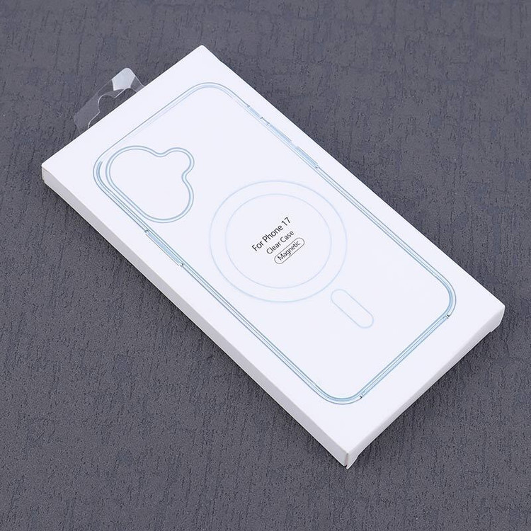 خرید قاب iPhone 17