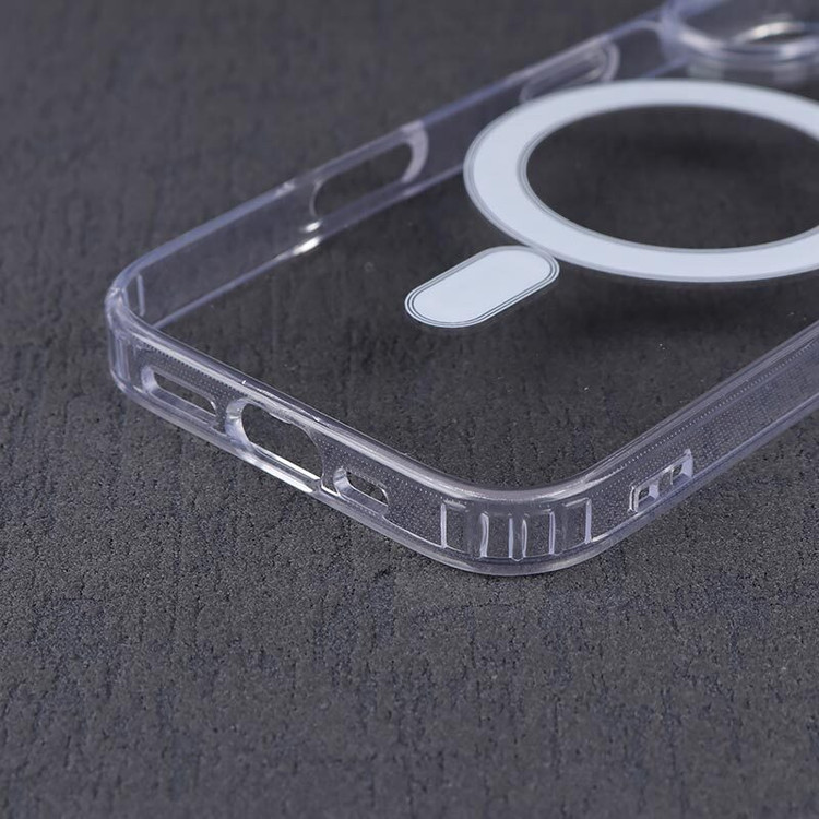 خرید قاب ضد ضربه گوشی iPhone 17