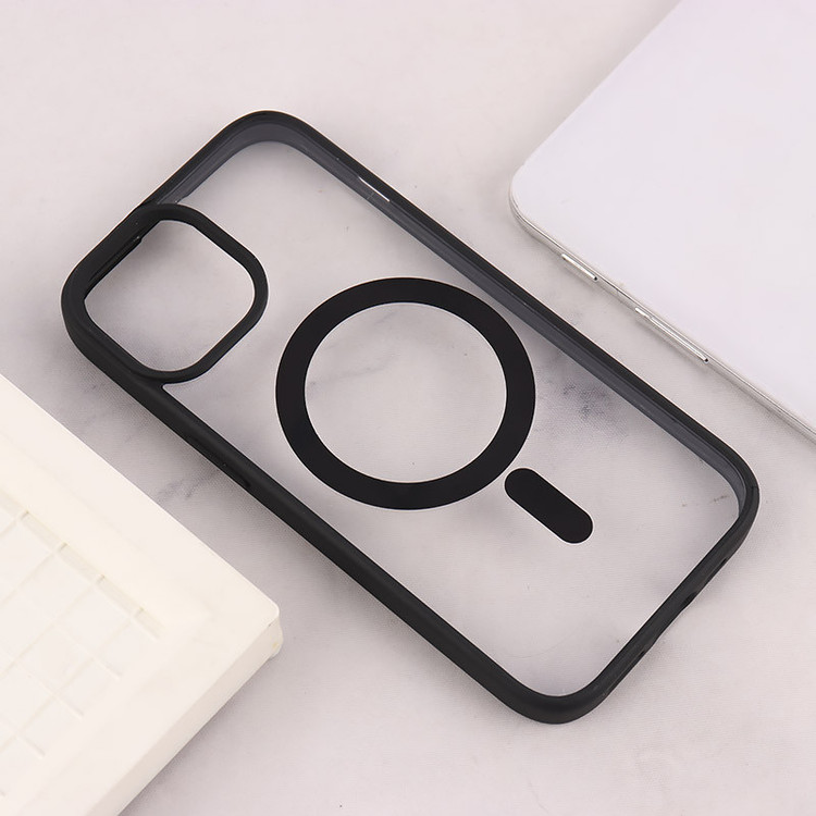 قاب PC مخصوص ایفون iPhone 15