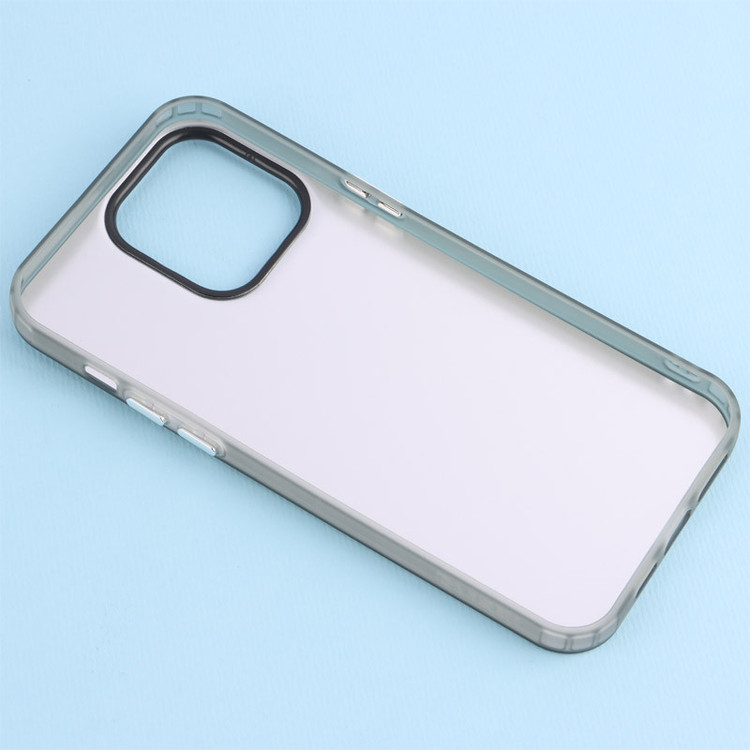 خرید قاب PC So Cool برای گوشی iPhone 14 Pro Max