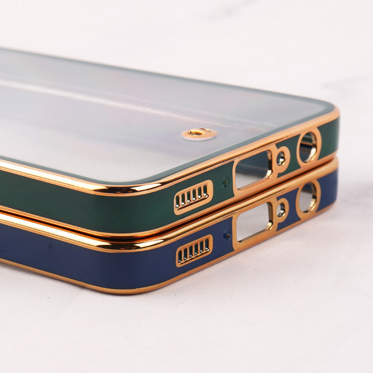قاب طرح اسپیس مناسب گوشی Galaxy A05
