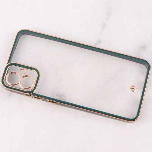 قاب محافظ لنز دار Galaxy A05