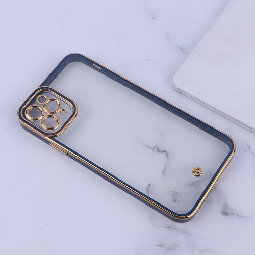 قاب محافظ لنز گوشی iPhone 11 Pro Max