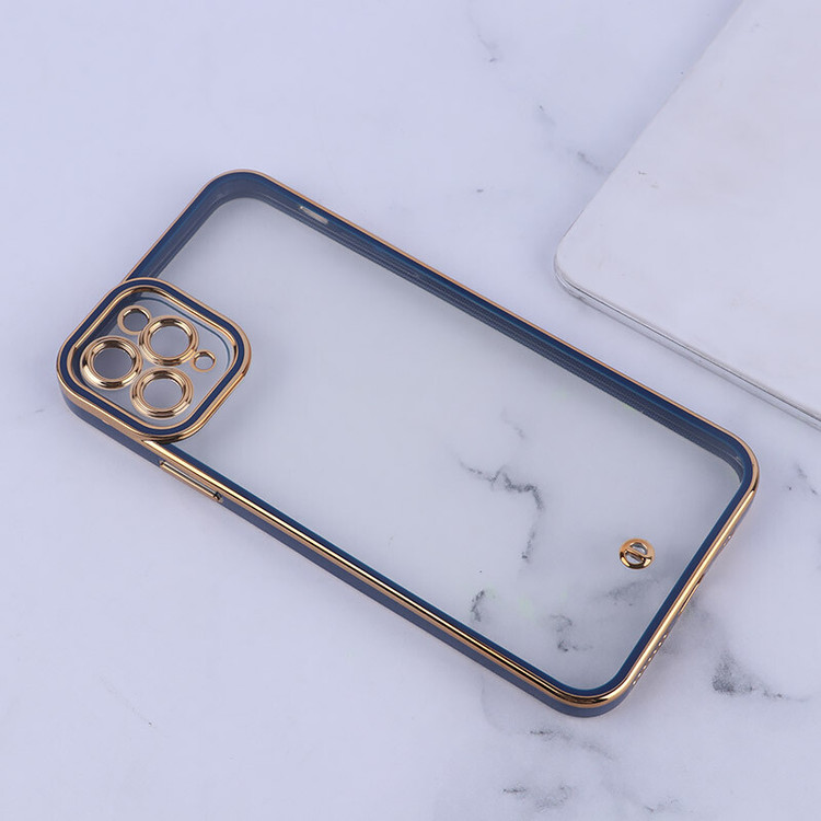 قاب محافظ لنز گوشی iPhone 11 Pro Max