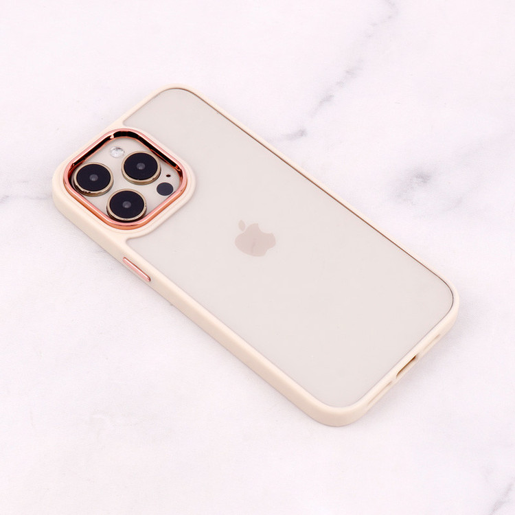 خرید قاب مناسب گوشی iPhone 14 Pro Max