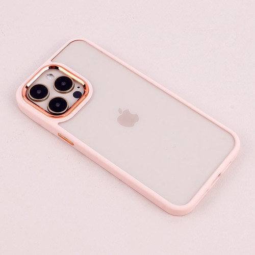 قاب PC برای ایفون iPhone 14 Pro Max
