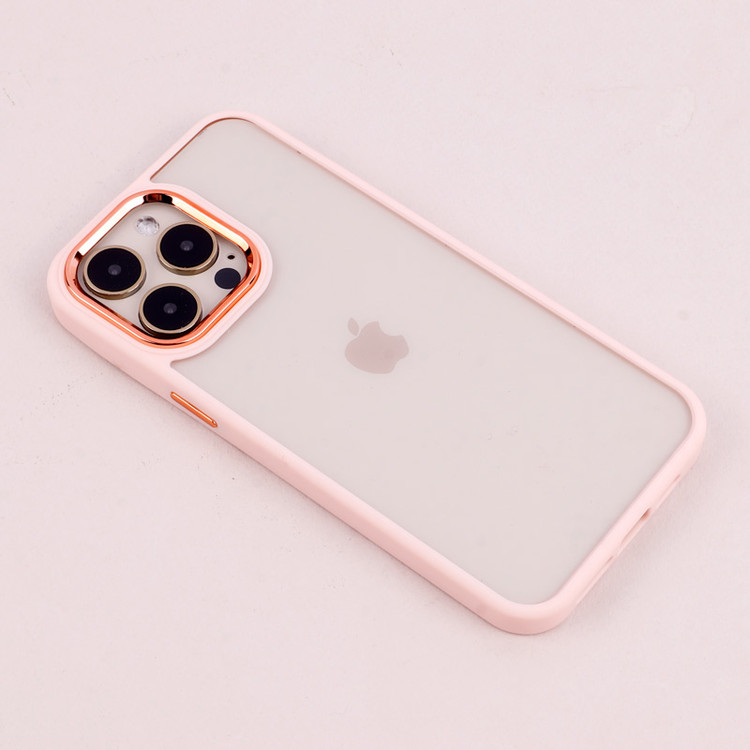 قاب PC برای ایفون iPhone 14 Pro Max