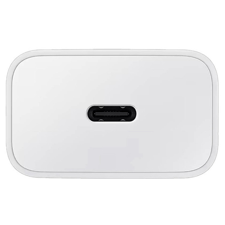 خرید اداپتور سامسنوگ وات اورجینال EP-T1510 PD 2A