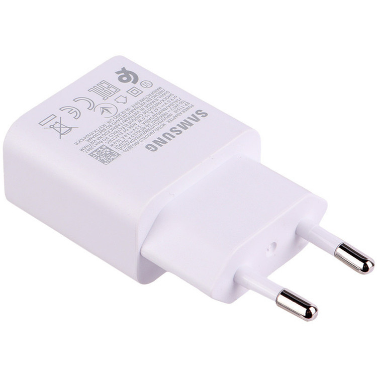 خرید شارژر دیواری EP-T1510 PD 2A