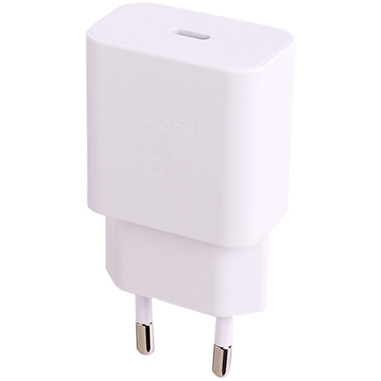 خرید اداپتور 15وات سامسونگ EP-T1510 PD 2A