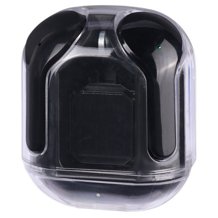 خرید ایرپاد بلوتوثی Ultrapods Max