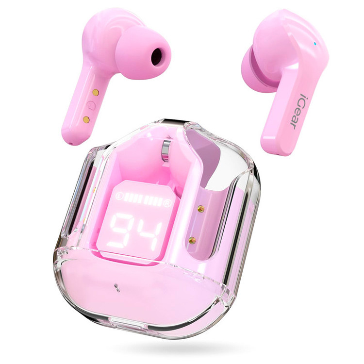 خرید ایرپاد با رنگ های مختلف Ultrapods Max