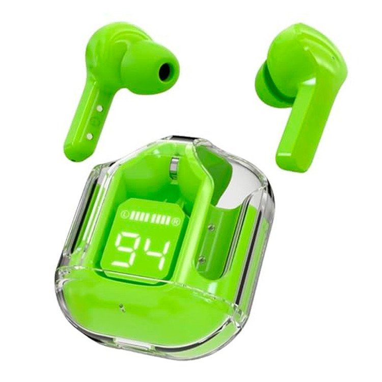 خرید ایرپاد با رنگ های مختلف Ultrapods Max