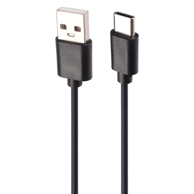ایرپاد همراه با کابل شارژ سریعUltrapods Max