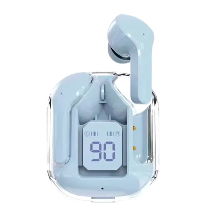خرید ایرپاد با رنگ های مختلف Ultrapods Max همراه نمایش گر
