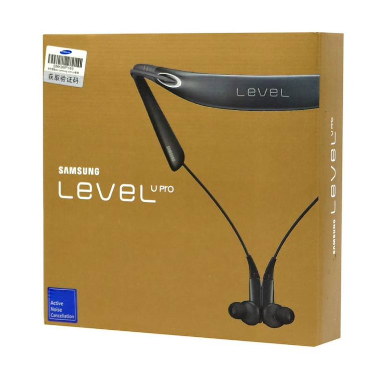 هدفون گردنی بلوتوثی سامسونگ Level U PRO High Copy